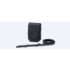 Sony LCS-RXG