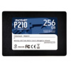 Patriot P210 256GB, P210S256G25 (P210S256G25)
