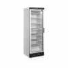 Mraziaca skriňa TEFCOLD UFFS371G L/H