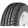 Barum Brillantis 2 155/80 R13 79 T