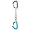 Expander Petzl Ange Finesse L+L 17cm