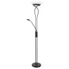 Rabalux GAMMA TREND stojanová lampa 4554