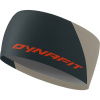Dynafit Performance 2 Dry Headband rock khaki