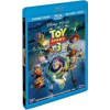 Toy Story 3: Príbeh hracek BD