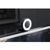 Webkamera Razer Kiyo (RZ19-02320100-R3M1)