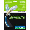 Yonex Aerobite 10m