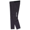 TROY LEE DESIGNS SKYLINE SUPERLYTE MONO CARBON PANTS Veľkosť: 34