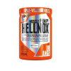 Extrifit Hellnox 620 g Příchuť: Jablko