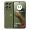 Motorola Moto G56 5G 8GB/256GB PANTONE Dill