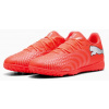 Puma Boty Future 9 Play TT 108918-01