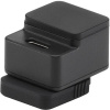 DJI Mic Series Camera Adapter CP.RN.00000467.01