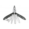 Böker Plus Multitool Boker Plus Specialist II