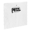 Petzl Pouch Ultralight