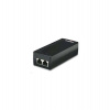 Intellinet Power over Ethernet (PoE) Injektor 1 port, 48 V DC, IEEE 802.3af (524179)