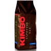 Kimbo Espresso Bar Extreme zrnková káva 1 kg