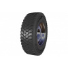 MICHELIN X WORKS D 315/80 R22,5 156/150K