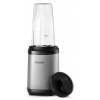 Philips HR2765/00 Series 5000 Mixér, 800 W, Odnímateľné čepele, Sivá Philips