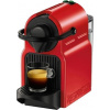 KRUPS Nespresso XN 100510