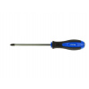 Křížový šroubovák ph 3 x 150mm GEKO nářadí G32071