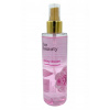 Be Beauty Telový sprej - Peony Dream (200 ml)