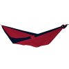TTTM | Compact Hammock Burgundy / Navy