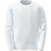 Stedman | Classic Sweatshirt Kids Detská mikina 