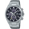 Pánske hodinky Casio EFS-S630D-1AVUEF Edifice Solar