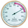 TFA 40.1011 - Teplomer do sauny