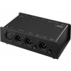 Monacor LSP-102
