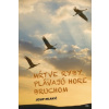 Mŕtve ryby plávajú hore bruchom