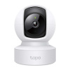 TP-LINK TP-Link Tapo C212 Žiarovka IP bezpečnostná kamera Vnútorný 2304 x 1296 px Strop / stenua / stôl (Tapo C212)