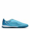 Turfy Nike Blue 1006656 8 (42.5)