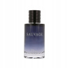 Christian Dior Sauvage toaletná voda pánska 200 ml