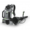 Akumulátorový fukár EGO POWER+ LB6000E