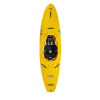 Waka kayaks Waka Puffy Steeze Farba: vápno