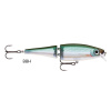 vobler Rapala BX Swimmer 12cm - pomaly potápavý Prevedenie: BBH