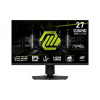 MSI MAG/275UPD E14/27''/IPS/4K UHD/144Hz/1ms/Černá/3R