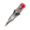 Tetovacie kazety El Cartel V2 0,18 5RL Super Long Taper 10 ks