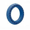 BLUETOUCH 8,5