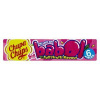 Chupa Chups Big Babol Tutti Frutti 27,6g