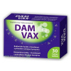 Damvax 30 tablet