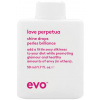 EVO Love Perpetua Shine Drops 50 ml