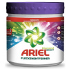 Ariel Diamond Bright odstranovač škvrn color 500 g