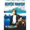 Medvědí vodopády ( digipack ) DVD