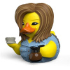TUBBZ Kačička malá Priatelia: Rachel Green (mini edícia)