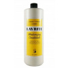 Hydratačný kondicionér Layrite XL 946 ml