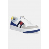Detské tenisky Tommy Hilfiger T3X9.33863.35.39 biela EUR 36