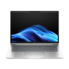 HP NTB ProBook 4 G1i 14inch U5-225H WUXGA 300FHD, RTX3050/4GB, 2x16GB, 512GB, WiFi6E, BT, backlit keyb, Win11Pro, 3y PUR