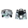 BUDWEG CALIPER Brzdový strmeň 344664