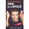 Viem, čo si myslíš - Thorsten Havener